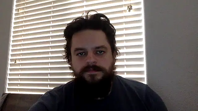 BeginnersLuck111 online show from May 2026 10:07:01 PM