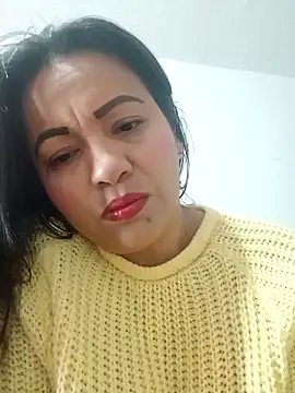 agatha sluttylatina online show from February 2026 02:01:02 AM