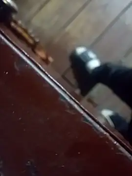 boy arabe 20 online show from December 2025 05:29:01 PM