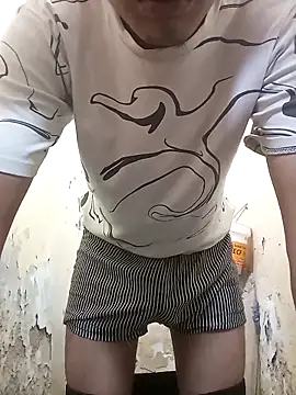 boy arabe 20 online show from March 2026 08:35:02 PM