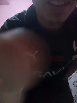 boy arabe 20 online show from March 2026 09:08:01 PM