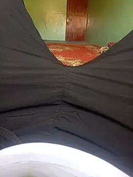 boy arabe 20 online show from May 2026 12:24:01 PM