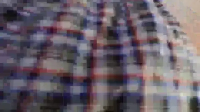 Snapshot of calvin_soussaa chatting on December 2025 07:33:02 PM calvin soussaa online show from December 2025 07:33:02 PM