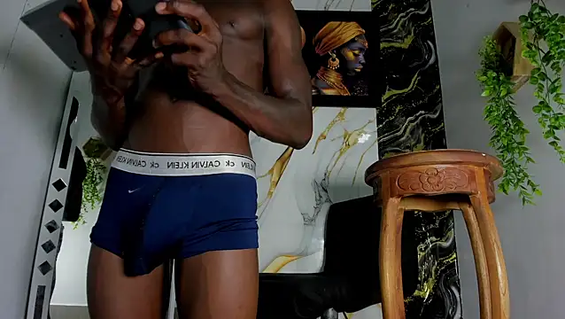 Snapshot of calvin_soussaa chatting on April 2026 08:04:01 PM calvin soussaa online show from April 2026 08:04:01 PM