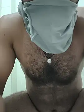 bigdick lickingexpert08 online show from October 2025 07:27:02 AM