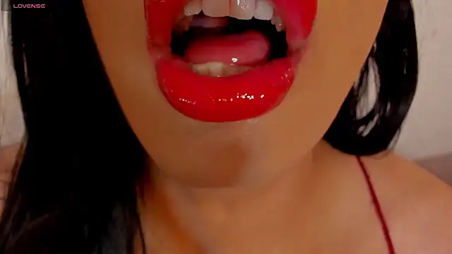sweet Elizabeth online show from July 2026 12:12:01 PM