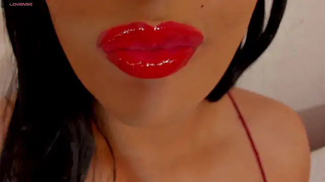 sweet Elizabeth online show from July 2026 12:48:02 PM