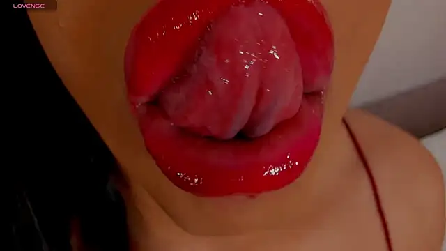 sweet Elizabeth online show from July 2026 02:13:01 PM