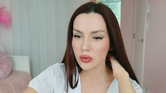SirenSwitch online show from May 2026 07:55:01 PM