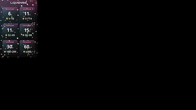 SammySmall F w online show from September 2025 09:07:02 PM