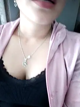 hong-sex online show from September 2025 09:20:01 AM