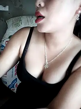 hong-sex online show from September 2025 03:39:01 AM