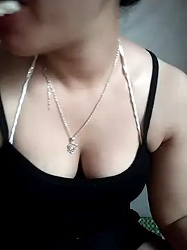 hong-sex online show from September 2025 12:43:01 AM