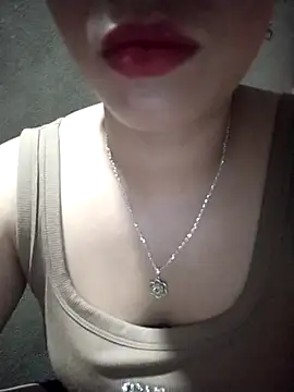 hong-sex online show from September 2025 02:27:02 PM