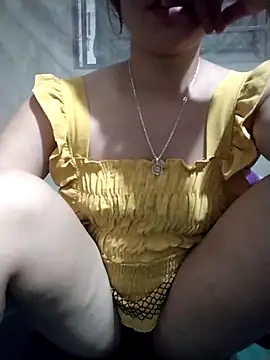 hong-sex online show from September 2025 12:29:01 PM