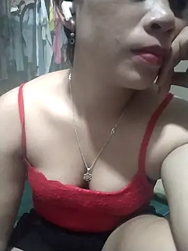 hong-sex online show from September 2025 03:03:02 PM