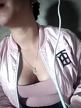 hong-sex online show from September 2025 05:11:02 AM