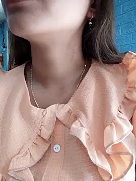 hong-sex online show from September 2025 07:13:02 AM