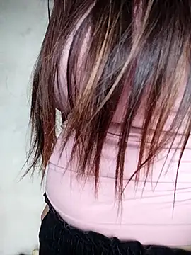 hong-sex online show from September 2025 01:43:01 AM