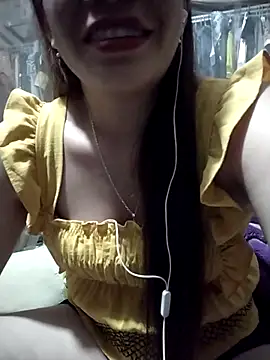 hong-sex online show from October 2025 03:51:02 PM