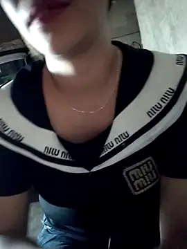 hong-sex online show from October 2025 07:04:02 AM