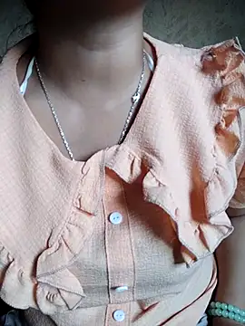 hong-sex online show from October 2025 03:29:01 AM