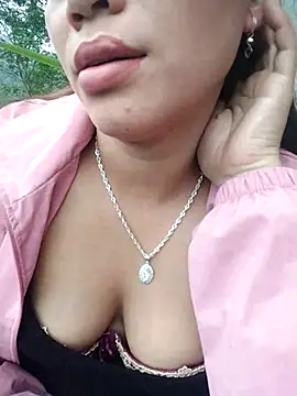 hong-sex online show from November 2025 12:54:01 AM