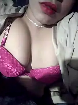 hong-sex online show from November 2025 12:28:01 PM