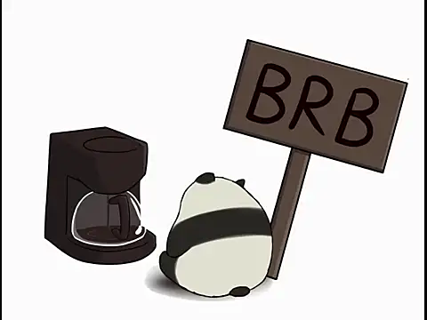 Snapshot of Tom_Blues chatting on September 2025 12:05:02 PM Tom Blues online show from September 2025 12:05:02 PM