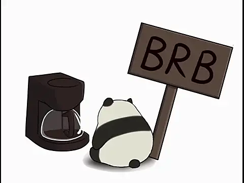 Snapshot of Tom_Blues chatting on September 2025 11:43:01 AM Tom Blues online show from September 2025 11:43:01 AM