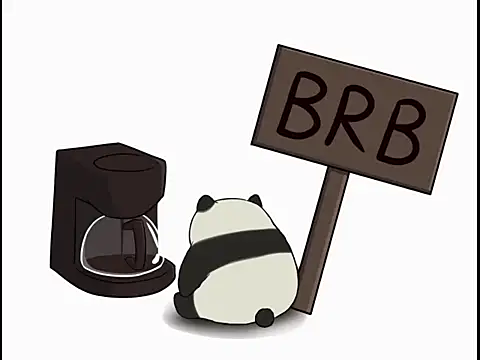 Snapshot of Tom_Blues chatting on November 2025 11:43:01 AM Tom Blues online show from November 2025 11:43:01 AM