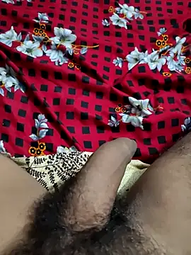 riyaroy087 online show from May 2026 08:07:01 PM