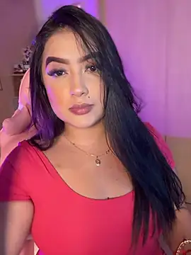 Emiily Moore1 online show from February 2026 11:00:01 PM