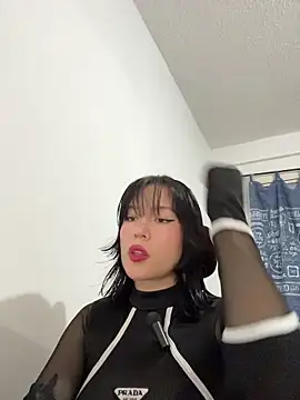 Snapshot of aliciia_23 chatting on November 2025 12:32:02 AM aliciia 23 online show from November 2025 12:32:02 AM