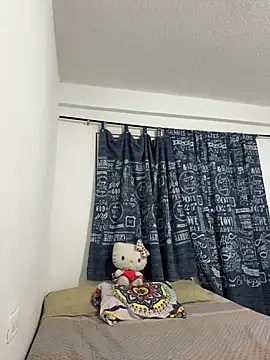 Snapshot of aliciia_23 chatting on November 2025 01:59:02 AM aliciia 23 online show from November 2025 01:59:02 AM