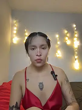 Snapshot of aliciia_23 chatting on December 2025 02:17:02 AM aliciia 23 online show from December 2025 02:17:02 AM