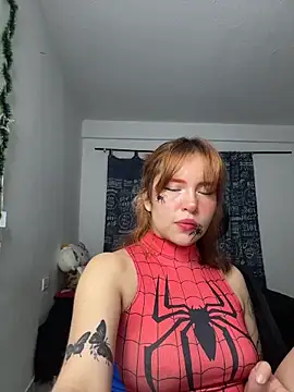 Snapshot of aliciia_23 chatting on February 2026 12:47:02 AM aliciia 23 online show from February 2026 12:47:02 AM