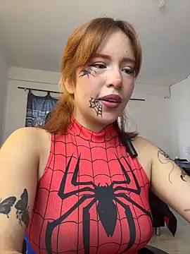 Snapshot of aliciia_23 chatting on February 2026 09:19:02 PM aliciia 23 online show from February 2026 09:19:02 PM