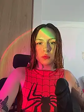 Snapshot of aliciia_23 chatting on April 2026 09:20:01 PM aliciia 23 online show from April 2026 09:20:01 PM