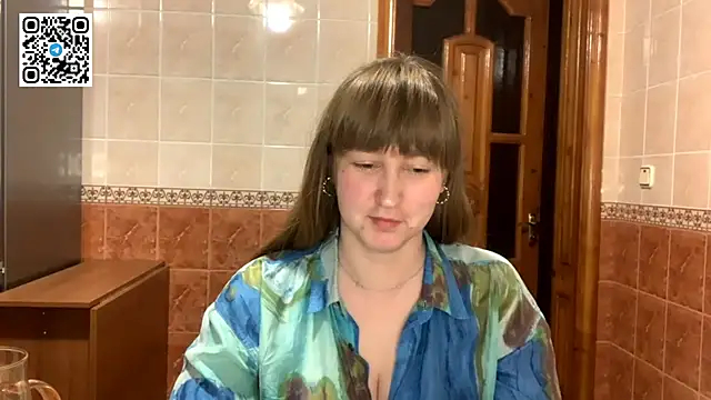 MaroonMoon  online show from November 2025 08:53:02 PM