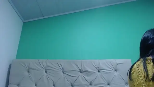 Snapshot of azahara_cameroncm chatting on September 2025 11:21:01 AM azahara cameroncm online show from September 2025 11:21:01 AM