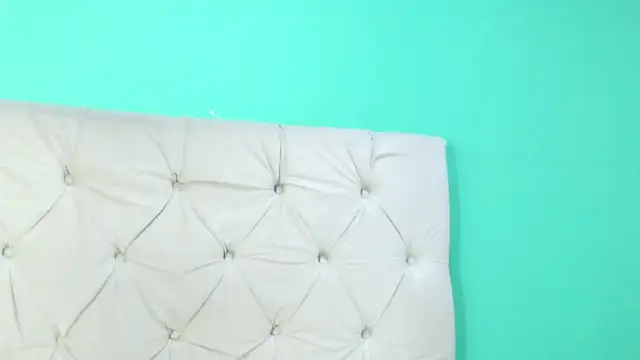 Snapshot of azahara_cameroncm chatting on September 2025 11:48:01 AM azahara cameroncm online show from September 2025 11:48:01 AM