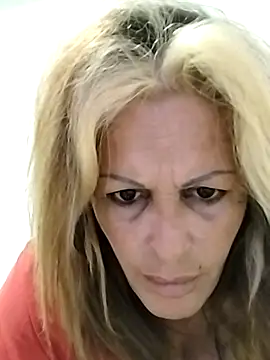 canariamorbosa online show from November 2025 09:48:02 PM