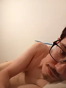 Snapshot of oscartres chatting on September 2025 09:04:01 PM oscartres online show from September 2025 09:04:01 PM