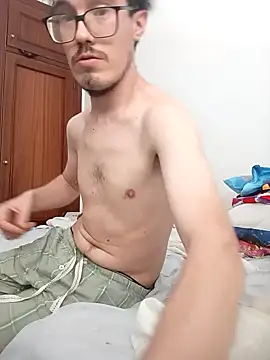 Snapshot of oscartres chatting on September 2025 02:17:01 PM oscartres online show from September 2025 02:17:01 PM