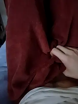 oscartres online show from February 2026 04:02:01 PM