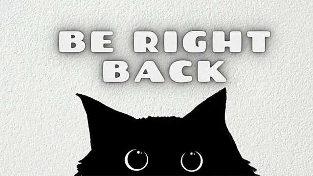 Raycatt1 online show from May 2026 02:45:01 PM