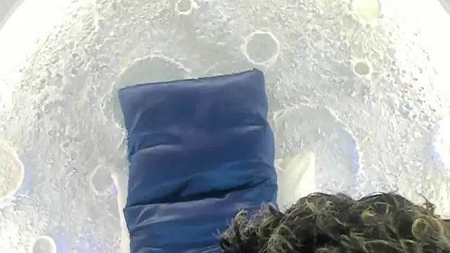  Noah19 online show from September 2025 01:12:02 PM