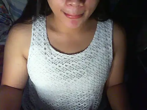 Zachariah 05 online show from September 2025 07:07:01 AM