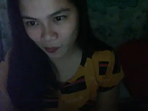 Zachariah 05 online show from September 2025 12:48:02 AM